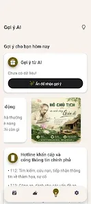 Vietnamese calendar preview 5