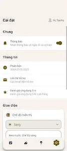 Vietnamese calendar preview 7